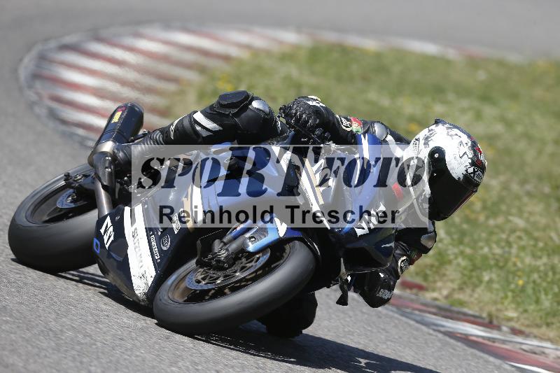 Archiv-2025/29 21.06.2025 PROMAX ADR/Gruppe rot/127